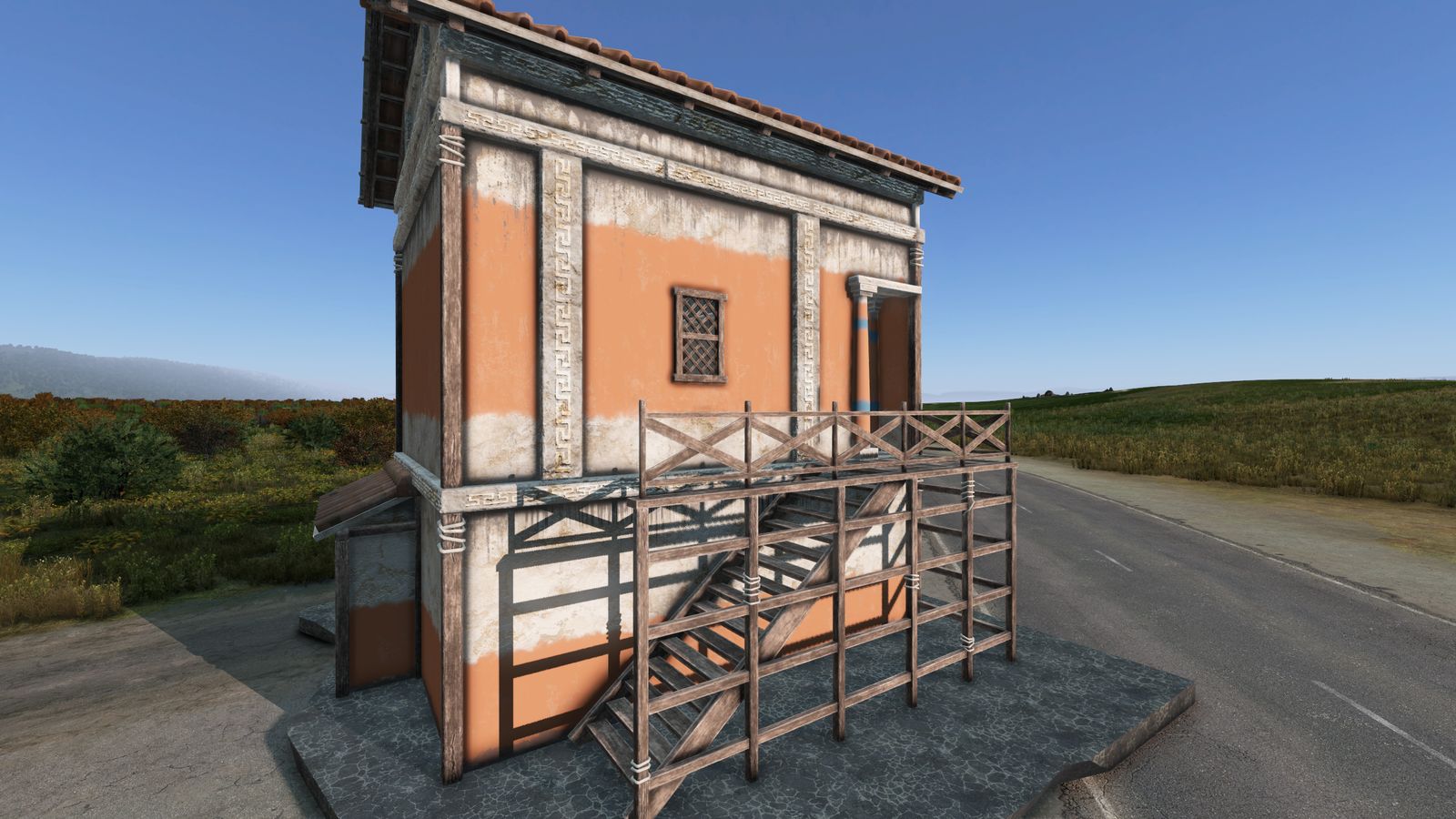 Allgemein 59
