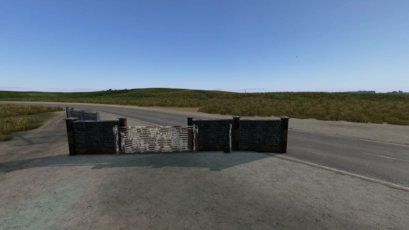 Allgemein 62
