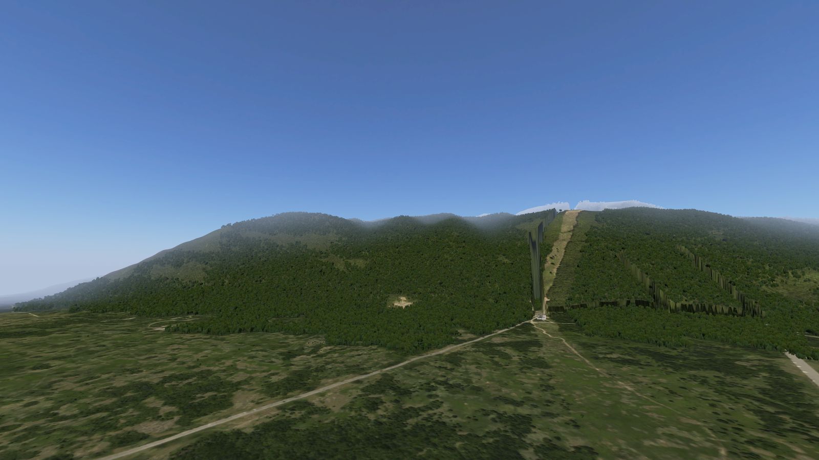 Community Map Project 10