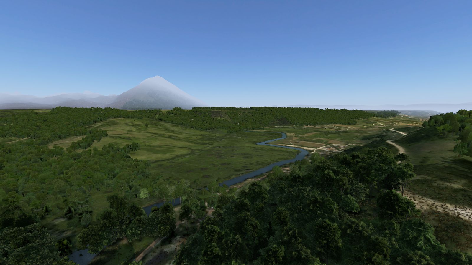 Community Map Project 12