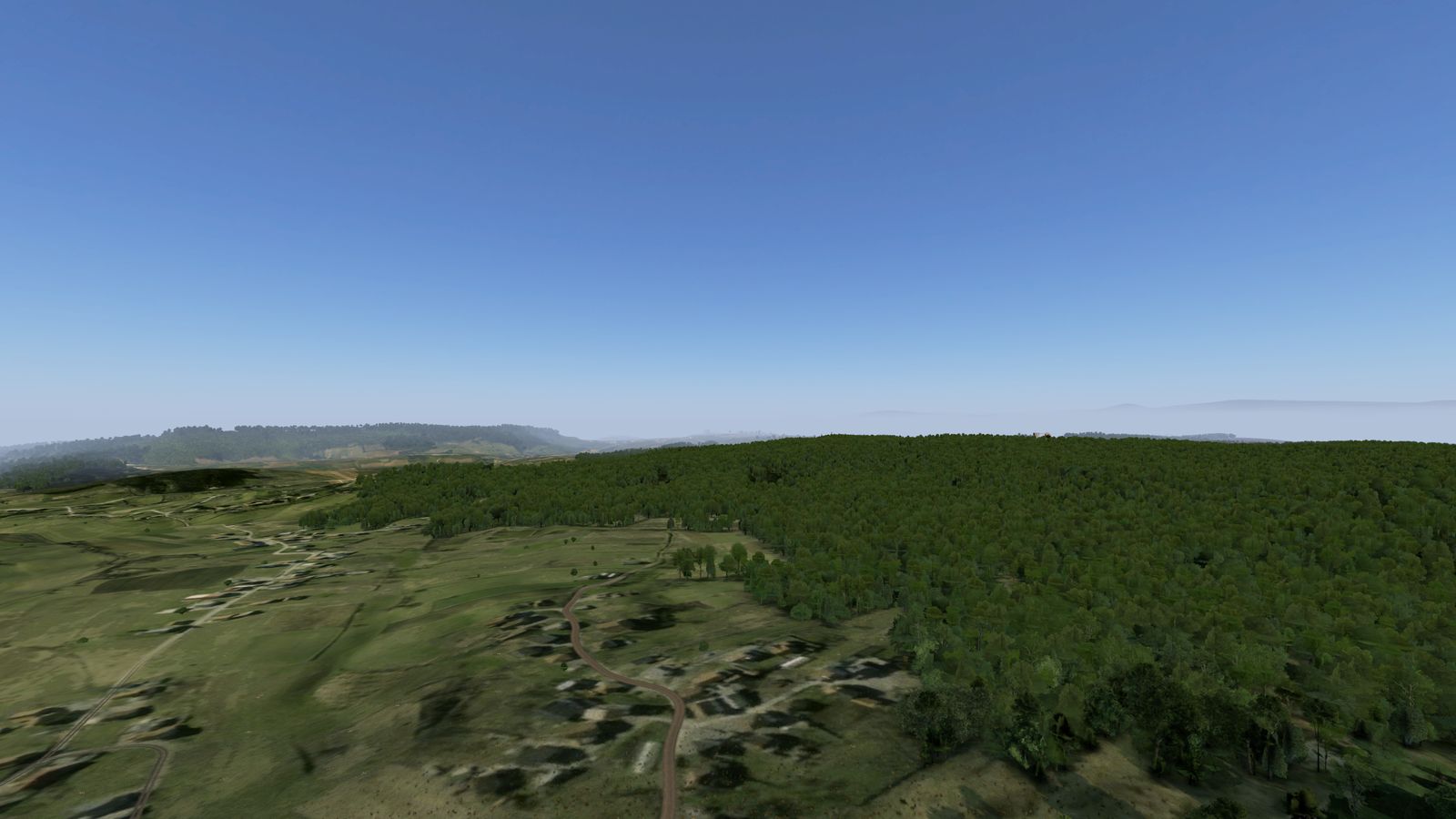 Community Map Project 15