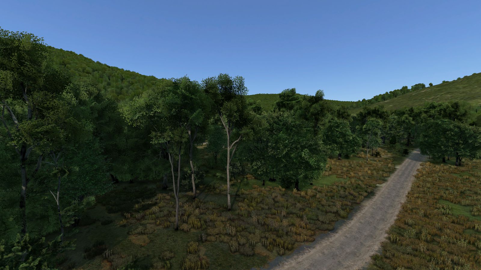 Community Map Project 20