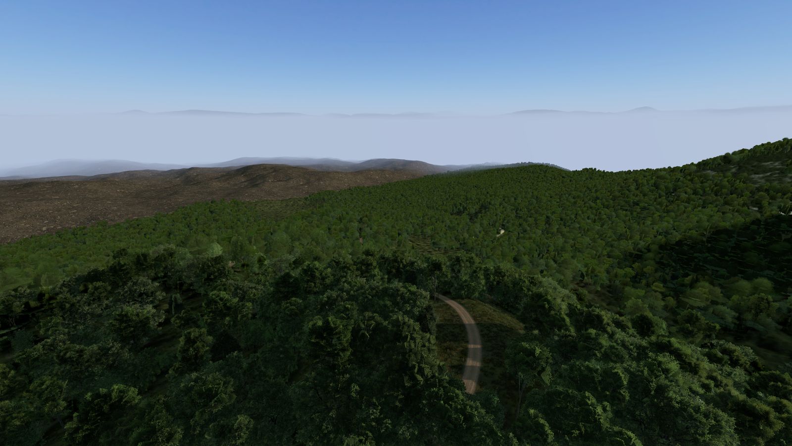 Community Map Project 22