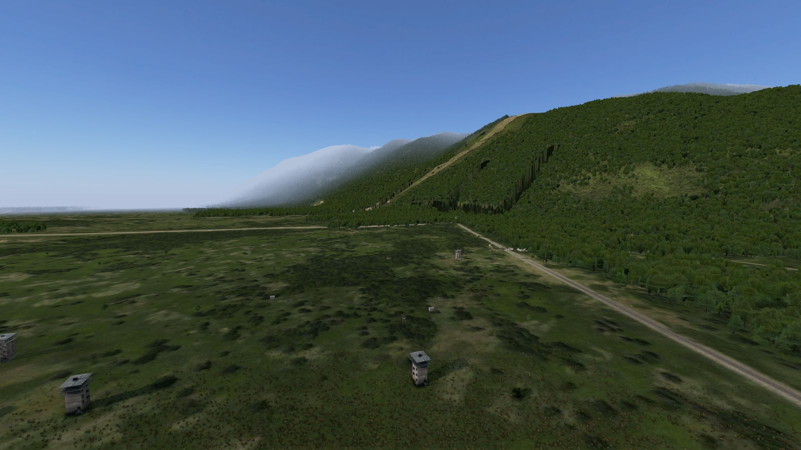 Community Map Project 26