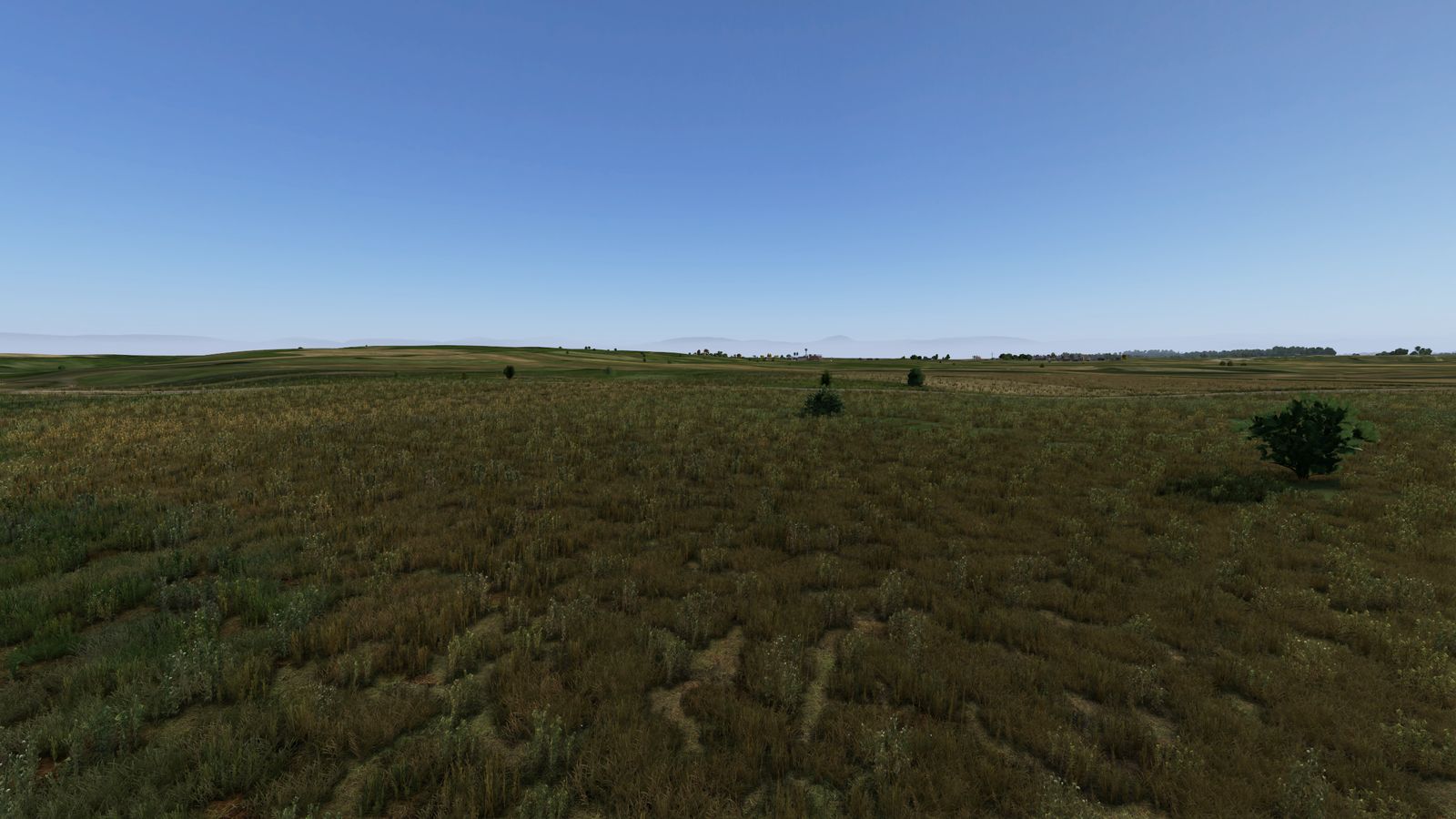 Community Map Project 28
