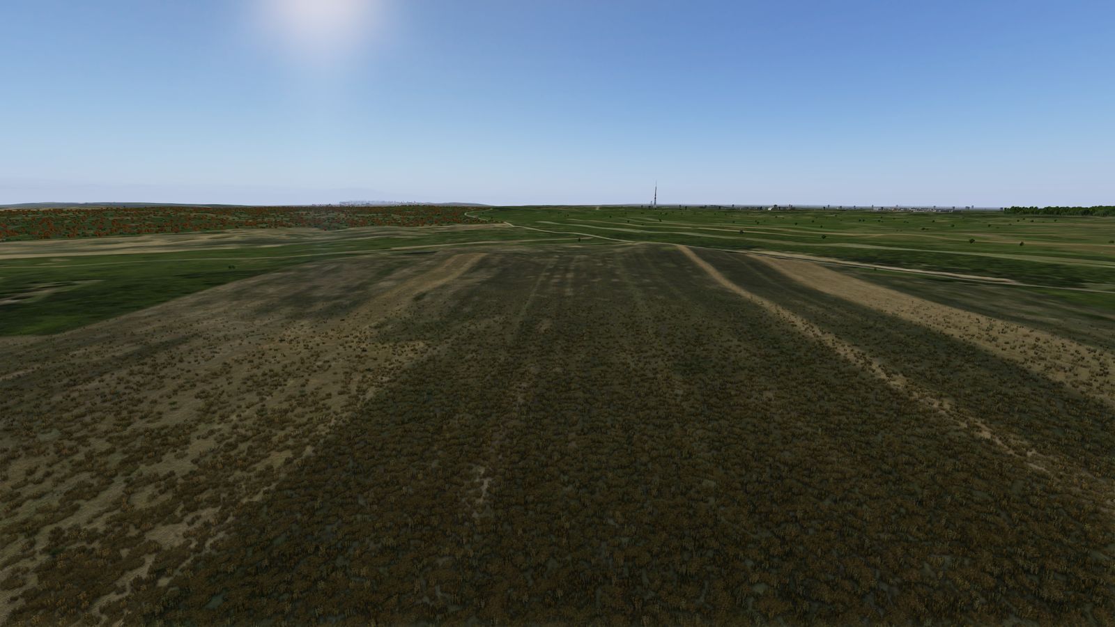 Community Map Project 29